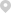 []水昱园林(西宁分公司)